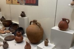 photo_۲۰۲۵-۰۸-۱۷_۰۹-۵۲-۱۵-4