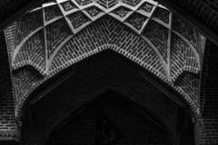 Untitled25