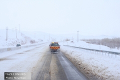 Resize_20240114_195136_6722