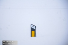 Resize_20240114_195136_6765