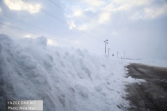 Resize_20240114_195136_6781