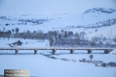 Resize_20240114_195136_6788