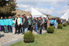 photo_۲۰۲۴-۰۳-۳۱_۱۷-۰۷-۴۳-2