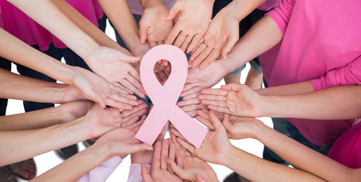 لزوم راه اندازی انجمن حمایت از بیماران سرطانی در بناب