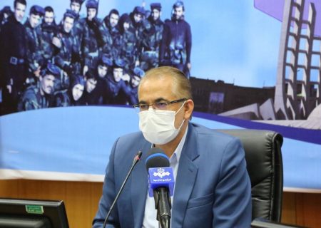مولدسازی دارایی‌های مازاد دستگاه‌ها در زنجان، موفقیت آمیز بود
