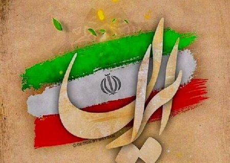 پویش دانش آموزی یاوران انقلاب در آذربایجان شرقی برگزار می‌شود