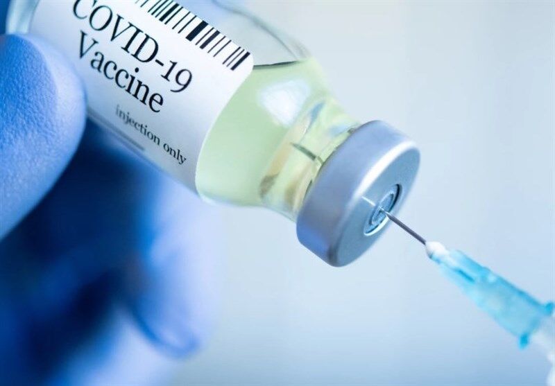 سوئیس مشتری واکسن ایران شد