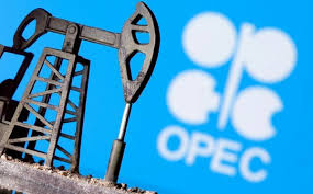ایران، رتبه سوم افزایش تولید نفت اوپک