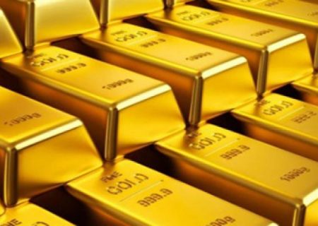 طلا گران‌تر می‌شود؟