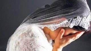 نگرانی‌ از افزایش کودک همسری این بار به دلیل وام ازدواج ۱۰۰ میلیونی