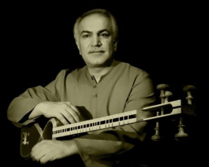 موسیقی آذربایجان سرشار از عشق به طبیعت است / هر آهنگسازی را هنرمند ندانیم