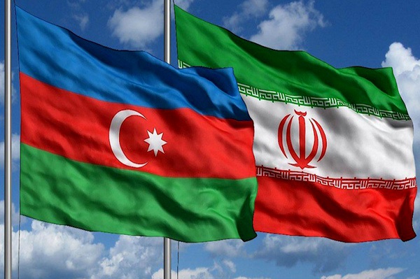 انتخاب اردبیل به عنوان استان معین در مراودات با جمهوری آذربایجان