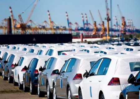 طرح واردات خودرو از مناطق آزاد محکوم به شکست است