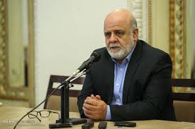 احتمال لغو روادید بین ایران و عراق
