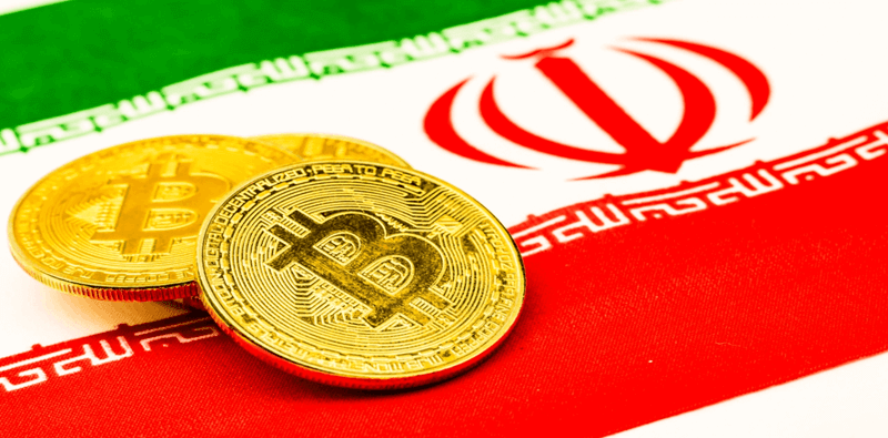 چرا همه ایرانی‌ها باید ارز دیجیتال داشته باشند؟ (۷ دلیل)