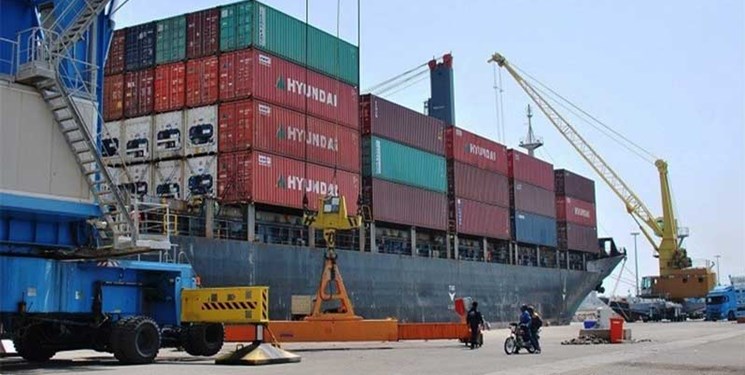 استقبال مدیریت شهری از سرمایه‌گذاری شرکت کشتیرانی ایران در مراغه