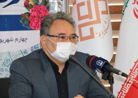 استاد دانشگاه مراغه جایزه ملی دکتر کاظمی آشتیانی را کسب کرد