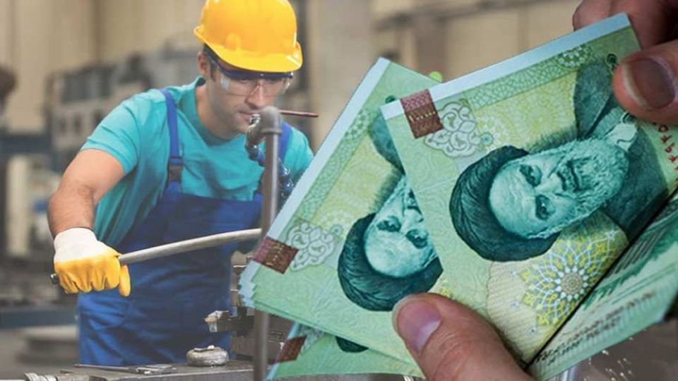 با حداقل دستمزد در شهرستان‌ها دو هفته هم نمی‌شود دوام آورد/ زندگی در تهران ۳۰ میلیون حقوق ماهانه می‌خواهد!