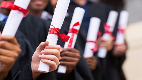 بیکاری فارغ‌التحصیلان، دستاورد رشد مدرک‌گرایی در سایه افزایش بی‌رویه دانشگاه‌ها
