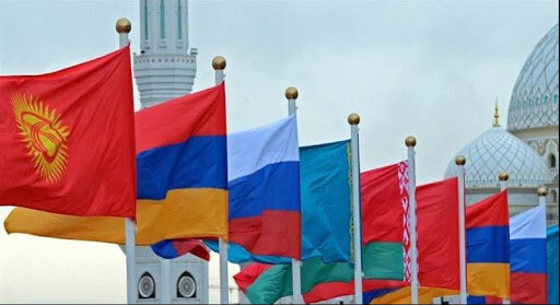 عضویت کامل در اتحادیه اوراسیا، مستلزم تحولات ساختاری و بازنگری در قوانین و مقررات جاری است