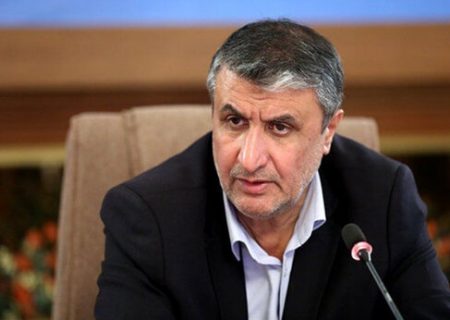 ساخت پل آستاراچای برای افزایش تبادلات تجاری و رفت و آمدهای مرزی ایران و آذربایجان