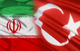 پیشنهاد ترکیه برای حذف گذرنامه برای گردشگران ایرانی و ترکیه‌ای