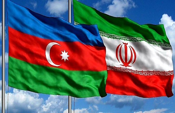 بیانیه گروه دوستی پارلمانی ایران و آذربایجان در حمایت از تمامیت ارضی جمهوری آذربایجان
