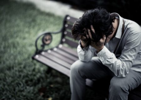 شناسایی ۱۹۰ هزار بیمار روانی در آذربایجان شرقی/ کاهش موارد خودکشی در دوران کرونایی
