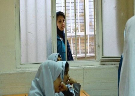 علل ترک تحصیل دانش آموزان در آذربایجان غربی چیست!؟