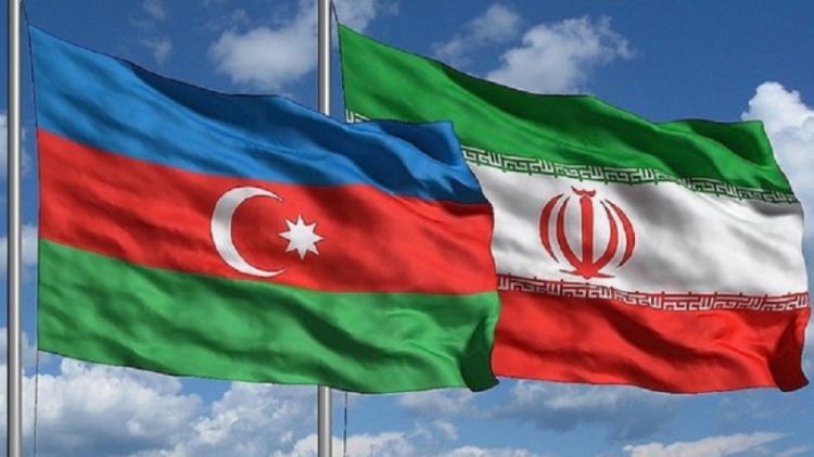 سفر هیات پارلمانی ایران به جمهوری آذربایجان