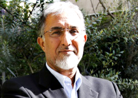 حسین راغفر : دولت تمایلی به اخذ مالیات از افراد و شرکت‌های ثروتمند ندارد