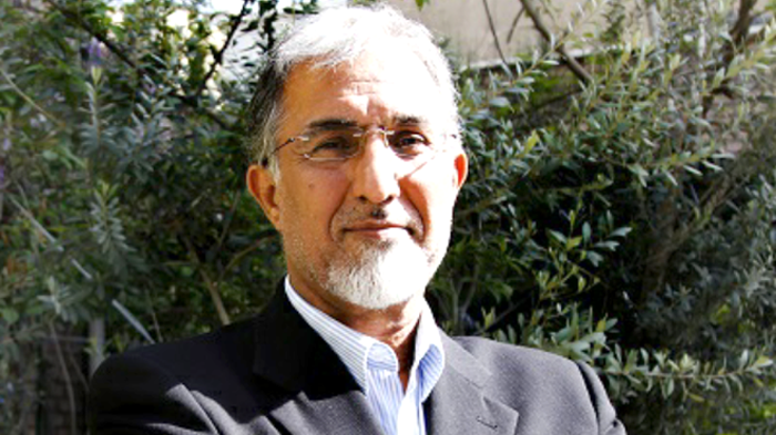 حسین راغفر : دولت تمایلی به اخذ مالیات از افراد و شرکت‌های ثروتمند ندارد
