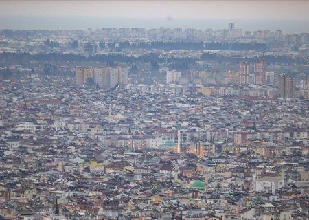 ایرانی‌ها، سردمدار خرید خانه در ترکیه