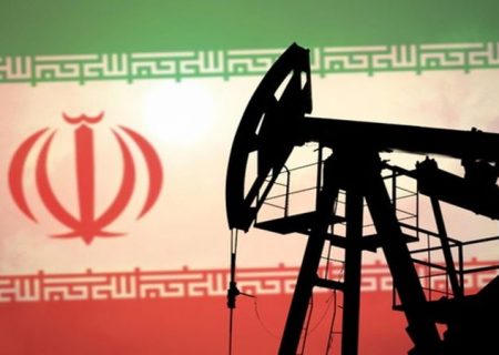 پیام جو بایدن به اوپک رسید/ بازگشت کامل ایران به بازار نفت نزدیک است