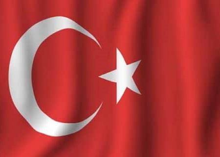 ترکیه به دنبال ممنوعیت فعالیت حزب حامی کردها