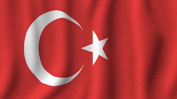 ترکیه به دنبال ممنوعیت فعالیت حزب حامی کردها