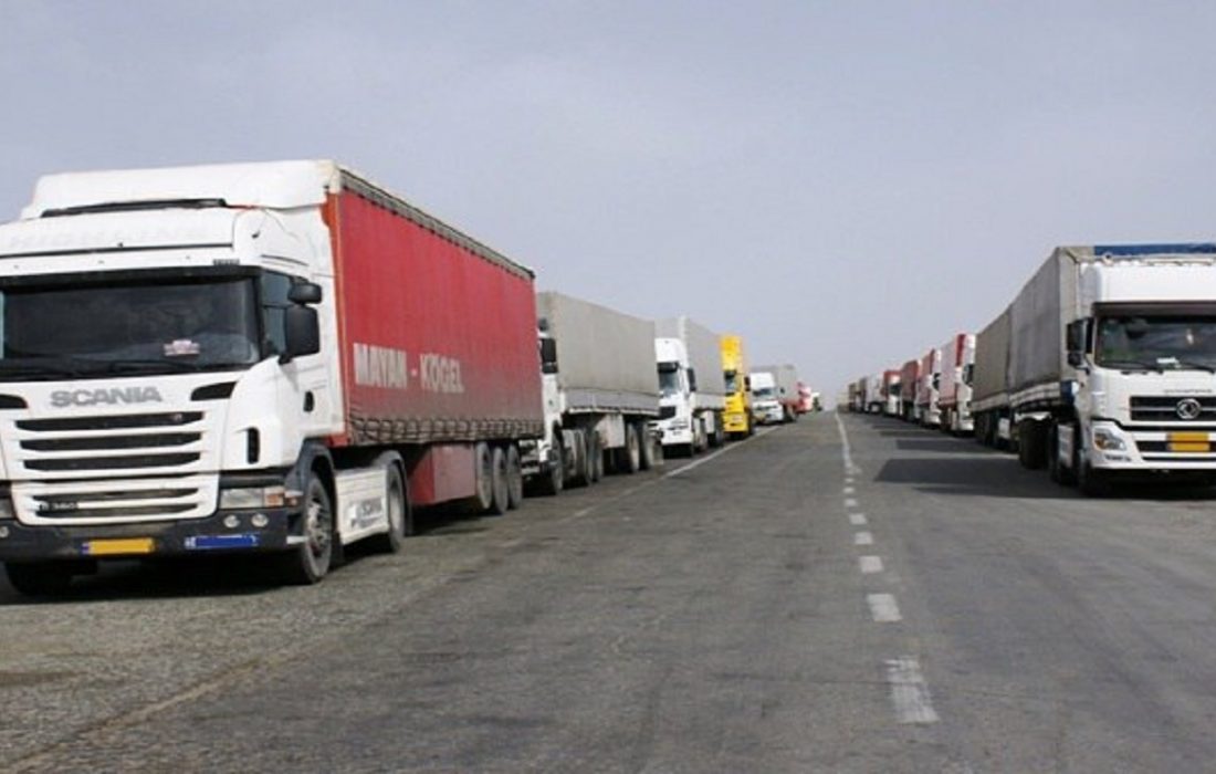 تدوین راهبردهای حمل و نقل آذربایجان‌شرقی ضروری است