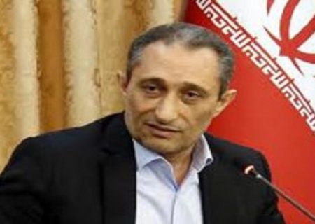 انصراف ۵۷ نفر از کاندیداتوری انتخابات شورا‌های اسلامی شهر‌های آذربایجان شرقی