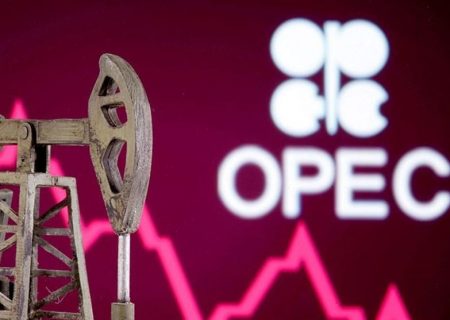 پیش‌بینی اوپک برای افزایش شدید تقاضای نفت در نیمه دوم ۲۰۲۱