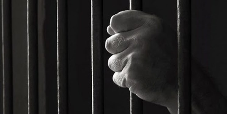 هفت زندانی ایران در جمهوری آذربایجان در فهرست عفو الهام علی اف