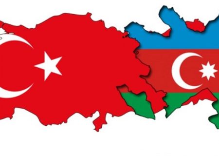 سفر شهروندان ترکیه و جمهوری آذربایجان بدون ویزا امکان پذیر شد