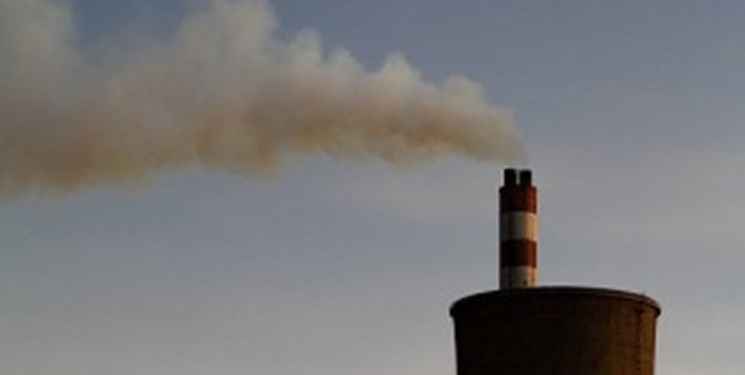 آلودگی ناشی از نیروگاه حرارتی سهند بناب غیرقابل پذیرش است/ لغو مرخصی مدیران