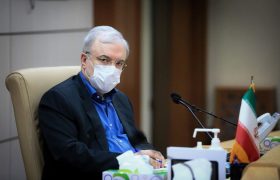 ترتیب آماده‌سازی واکسن‌های ایرانی