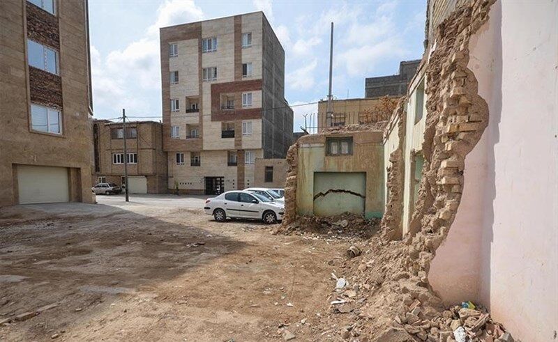 ۱۲۲ میلیارد ریال برای طرح‌های تفصیلی در آذربایجان‌شرقی هزینه می‌شود