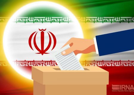 تعداد داوطلبان انتخابات شوراهای اسلامی شهر در اردبیل به ۱۰۸ نفر رسید/ ۸ درصد داوطلبان شوراها زنان هستند