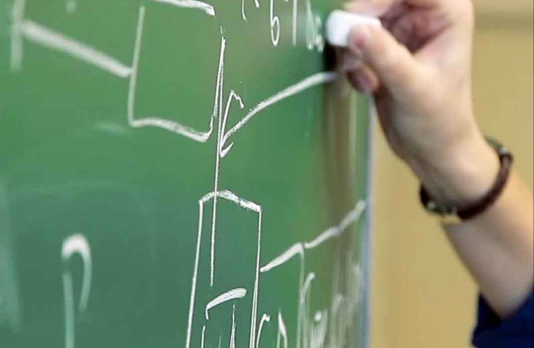 جزئیات تبدیل وضعیت ۳۰ هزار نفر از مشمولان قانون تعیین تکلیف استخدامی معلمان