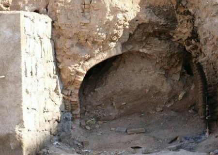 وجود تونل‌های زیرزمینی در تبریز تکذیب شد