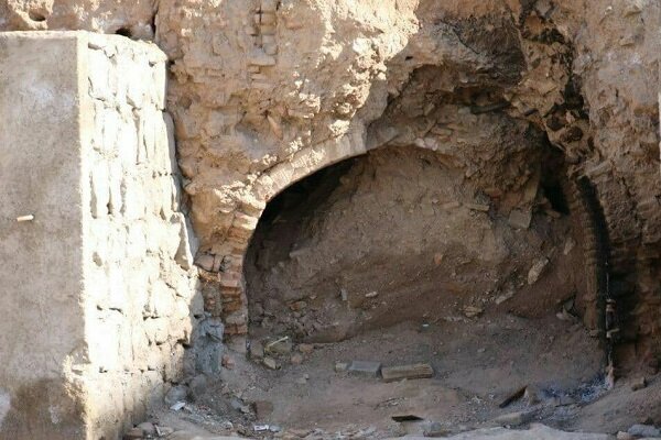 وجود تونل‌های زیرزمینی در تبریز تکذیب شد