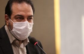 سخنگوی ستاد ملی مبارزه با کرونا: واکسیناسیون ۵۵ میلیون ایرانی تا آذر ۱۴۰۰