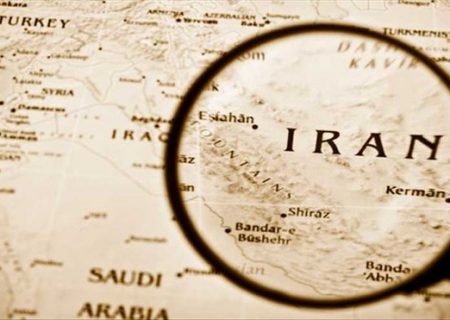 پیش بینی اقتصاد ایران در ۱۴۰۰: همین آش و همین کاسه ۱۳۹۹